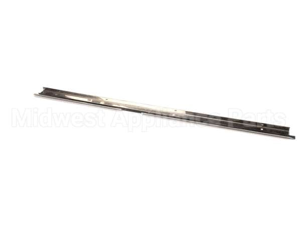 SK2360100 Cleveland Rear Combustn Seal 30Tr