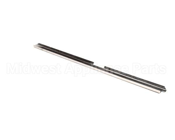 SK2360100 Cleveland Rear Combustn Seal 30Tr