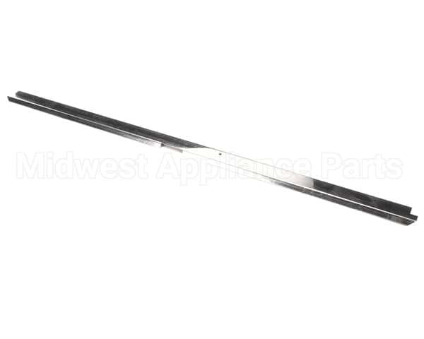 SK2360101 Cleveland Rear Combustn Seal 40Tr