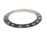 SK2360700 Cleveland Dial Insert; Farenheit (T1/Tr)