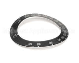 SK2360701 Cleveland Dial Insert; Celcius (T1/Tr)