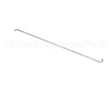 SK23724-1 Cleveland Hook; Tr Lid (New)