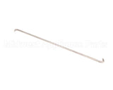SK23724-1 Cleveland Hook; Tr Lid (New)