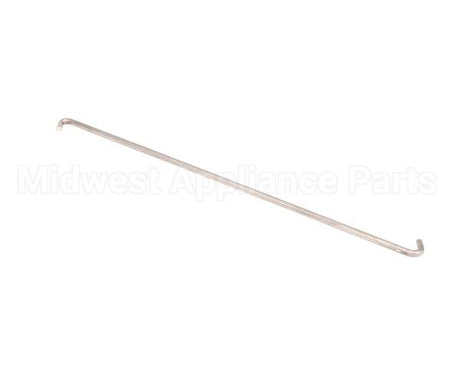SK23724-1 Cleveland Hook; Tr Lid (New)