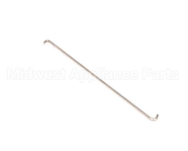 SK23724-1 Cleveland Hook; Tr Lid (New)