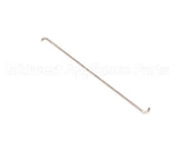 SK23724-1 Cleveland Hook; Tr Lid (New)