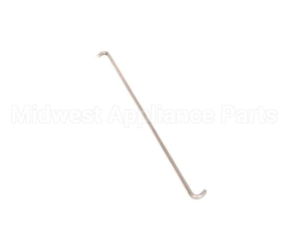 SK23724-1 Cleveland Hook; Tr Lid (New)