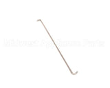 SK23724-1 Cleveland Hook; Tr Lid (New)