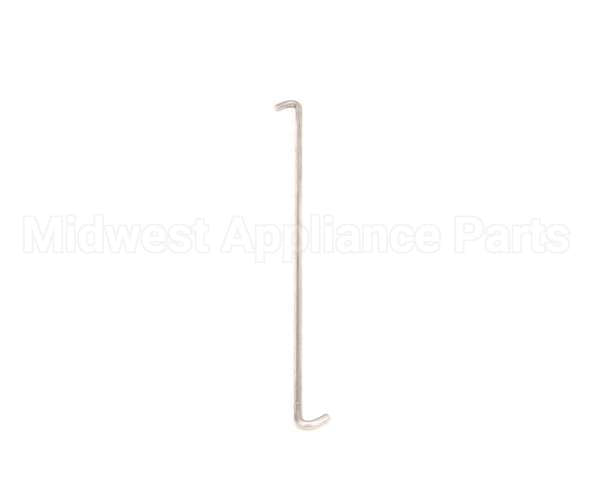 SK23724-1 Cleveland Hook; Tr Lid (New)