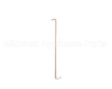 SK23724-1 Cleveland Hook; Tr Lid (New)