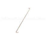 SK23724-1 Cleveland Hook; Tr Lid (New)