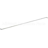 SK2372400 Compatible Cleveland Bell Crank Hook