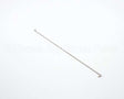 SK2372400 Cleveland Service Bell Crank Hook; Tr