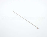 SK2372400 Cleveland Service Bell Crank Hook; Tr