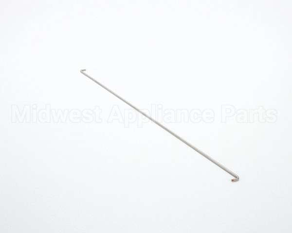 SK2372400 Cleveland Service Bell Crank Hook; Tr