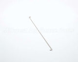 SK2372400 Cleveland Service Bell Crank Hook; Tr