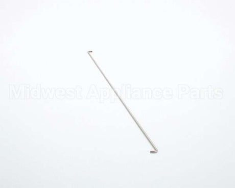 SK2372400 Cleveland Service Bell Crank Hook; Tr