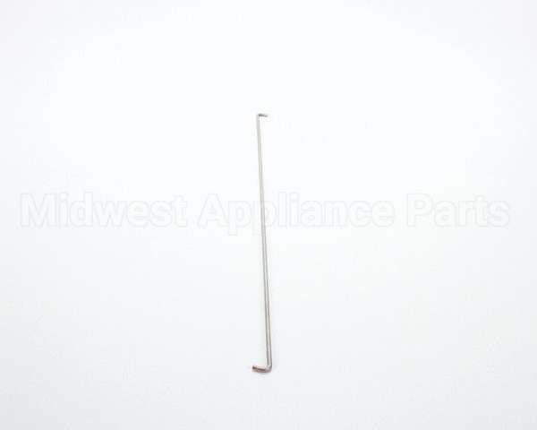 SK2372400 Cleveland Service Bell Crank Hook; Tr