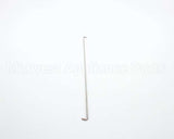 SK2372400 Cleveland Service Bell Crank Hook; Tr