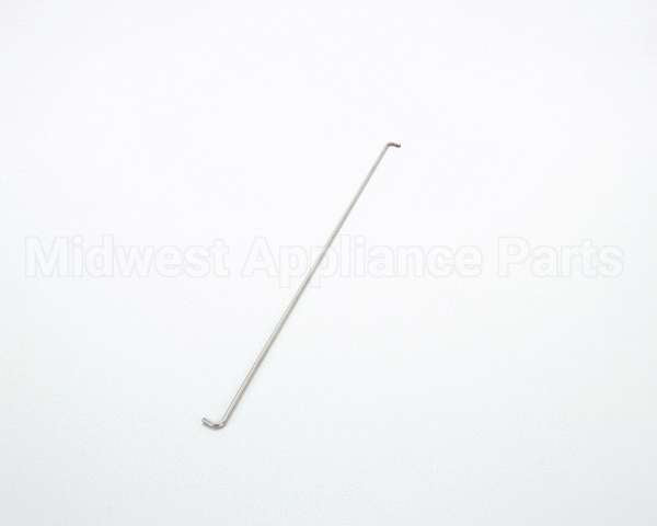 SK2372400 Cleveland Service Bell Crank Hook; Tr