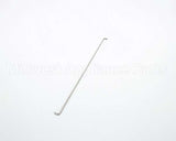 SK2372400 Cleveland Service Bell Crank Hook; Tr