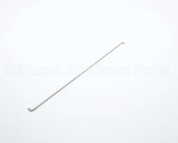 SK2372400 Cleveland Service Bell Crank Hook; Tr