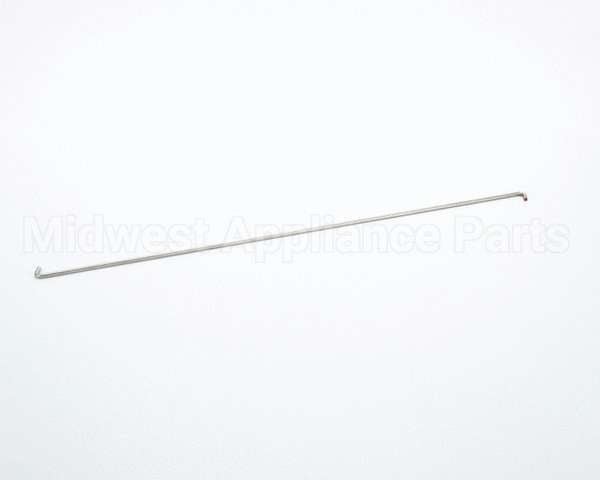 SK2372400 Cleveland Service Bell Crank Hook; Tr