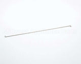 SK2372400 Cleveland Service Bell Crank Hook; Tr