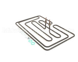 SK2372900 Cleveland Element; Side 6Kw208V Sel/M40T