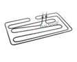 SK2372901 Cleveland Element; Side 6Kw220V Sel/M40T