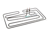 SK2372901 Cleveland Element; Side 6Kw220V Sel/M40T