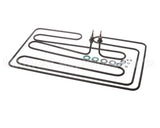 SK2372901 Cleveland Element; Side 6Kw220V Sel/M40T