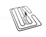 SK2372901 Cleveland Element; Side 6Kw220V Sel/M40T