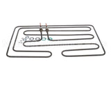 SK2372901 Cleveland Element; Side 6Kw220V Sel/M40T