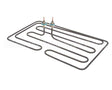 SK2372905 Cleveland Element; Side 6Kw480V Sel/M40T