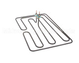 SK2372905 Cleveland Element; Side 6Kw480V Sel/M40T