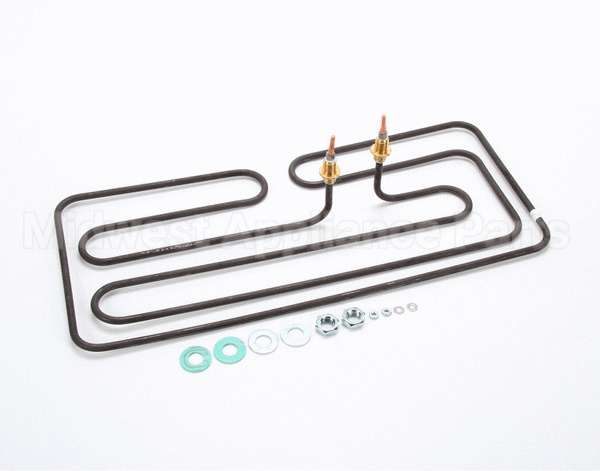 SK2373000 Cleveland Element; Side 4.8Kw208V Sel/M3