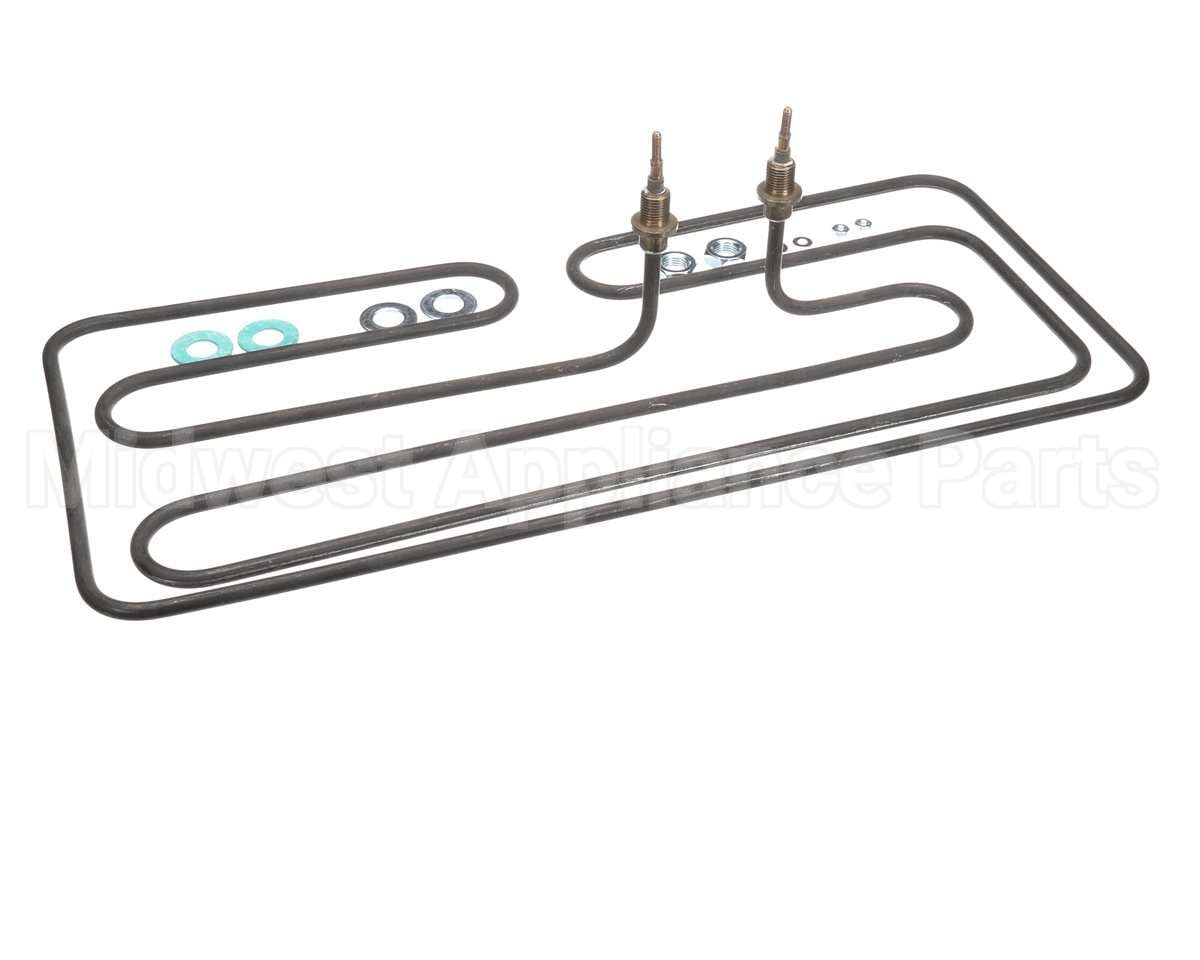SK2373001 Cleveland Element; Side 4.8Kw220V Sel/M3