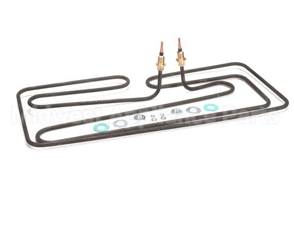 SK2373002 Cleveland Element; Side 4.8Kw240V Sel/M3