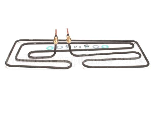 SK2373002 Cleveland Element; Side 4.8Kw240V Sel/M3