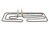 SK2373002 Cleveland Element; Side 4.8Kw240V Sel/M3