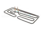 SK2373002 Cleveland Element; Side 4.8Kw240V Sel/M3