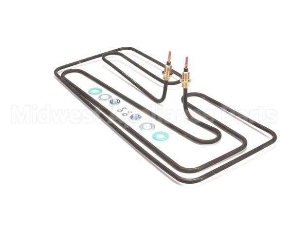 SK2373002 Cleveland Element; Side 4.8Kw240V Sel/M3