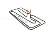 SK2373002 Cleveland Element; Side 4.8Kw240V Sel/M3