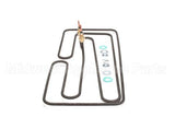 SK2373002 Cleveland Element; Side 4.8Kw240V Sel/M3