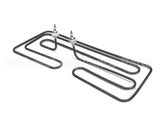 SK2373003 Cleveland Element; Side 4.8Kw380V Sel/M3