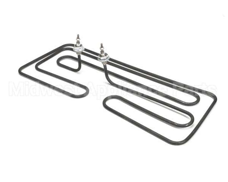 SK2373003 Cleveland Element; Side 4.8Kw380V Sel/M3