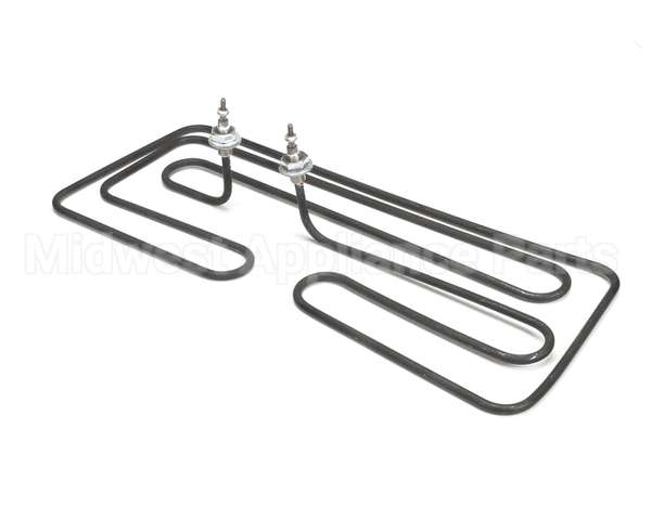 SK2373003 Cleveland Element; Side 4.8Kw380V Sel/M3