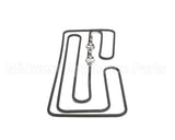 SK2373003 Cleveland Element; Side 4.8Kw380V Sel/M3