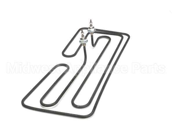 SK2373003 Cleveland Element; Side 4.8Kw380V Sel/M3